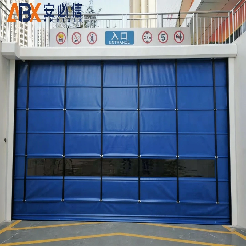 武威登车桥